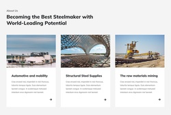 Industrial Excellence And Innovation