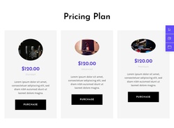Affordable Service Plans