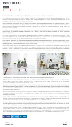 Engaging Insights And Updates
