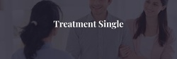 Personalized Care Planning