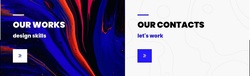 Showcase Your Work And Connect With Ease