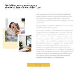 Empower Homebuyers With Confidence