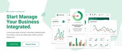 Optimize Your Business Management