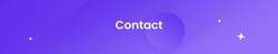 Get In Touch Today