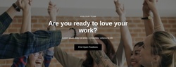 Join Our Team And Thrive Together