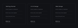Expert Design Insights For Your Success