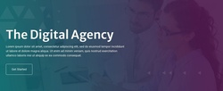 Elevate Your Business With Our Digital Solutions