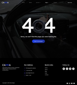Navigate Your Way To Car Rental Solutions