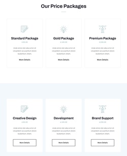 Flexible Pricing Options For Every Need