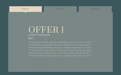 Exclusive Offer Package - Transform Your Service Experience
