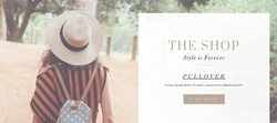 Elegant Style Collection