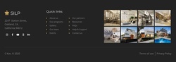 Explore Our Quick Links