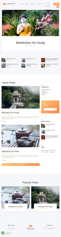 Mindful Meditation Insights For Spiritual Growth