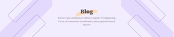 Engaging Blog Insights