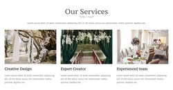 Discover Expert Creativity