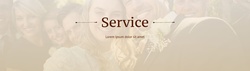Engage With Our Tailored Services