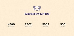 Textured Backgrounds Website Templates