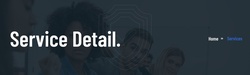 Explore Our Premium Services