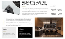Innovative Architectural Solutions For Modern Living