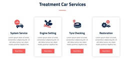 Comprehensive Car Maintenance Solutions