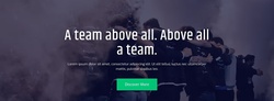 Empower Your Team With Unified Strength