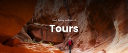Explore Adventure Tours